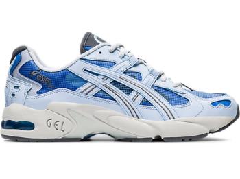 Asics GEL-Kayano 5 OG Herre Joggesko NO019NV